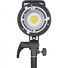 Godox SL-100D Video 2-Light Kit