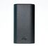 Jupio Tri-Charge for Panasonic DMW-BLK22