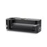 Leica Multifunctional Handgrip HG-SCL7