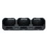 Jupio Tri-Charge for Canon LP-E6 Battery
