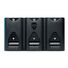 Jupio Tri-Charge for Panasonic DMW-BLK22