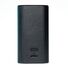 Jupio Tri-Charge for Canon LP-E6 Battery