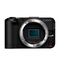 Canon EOS R50 V + RF-S 14-30mm F4-6.3 IS STM PZ