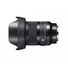 Sigma 20mm F1.4 DG DN I Art (L-Mount)