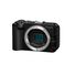 Canon EOS R50 V