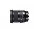 Sigma 20mm F1.4 DG DN I Art (L-Mount)
