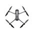 DJI Mavic 4 Pro (DJI RC 2)