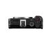Canon EOS R50 V