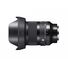 Sigma 20mm F1.4 DG DN I Art (L-Mount)