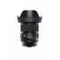 Sigma 20mm F1.4 DG DN I Art (L-Mount)