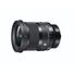 Sigma 20mm F1.4 DG DN I Art (L-Mount)