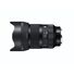 Sigma 50mm F1.2 DG DN ART (L-Mount)