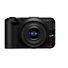 Canon EOS R50 V + RF-S 14-30mm F4-6.3 IS STM PZ