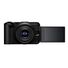 Canon EOS R50 V