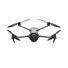 DJI Mavic 4 Pro Fly More Combo (DJI RC 2)