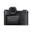 Leica SL3-S