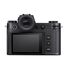 Leica SL3-S