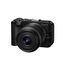 Canon EOS R50 V + RF-S 14-30mm F4-6.3 IS STM PZ