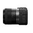 Canon EOS R50 V + RF-S 14-30mm Creator kit