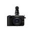 Canon EOS R50 V + RF-S 14-30mm Creator kit