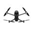 DJI Mavic 4 Pro 512GB Creator Combo (DJI RC Pro 2)