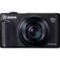 Canon PowerShot SX740 HS LITE EDITION