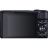 Canon PowerShot SX740 HS LITE EDITION