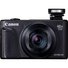 Canon PowerShot SX740 HS LITE EDITION