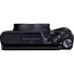 Canon PowerShot SX740 HS LITE EDITION
