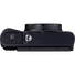 Canon PowerShot SX740 HS LITE EDITION