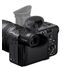 Sony Cinema Line FX2 | Cinema Line Full Frame Interchangeable-Lens Camera