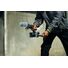 Sony Cinema Line FX2 | Cinema Line Full Frame Interchangeable-Lens Camera