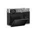 Fujifilm GFX100RF