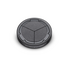 Leica Automatic Lens Cap, D-LUX