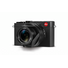 Leica Automatic Lens Cap, D-LUX