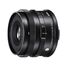 Sigma 45mm F2.8 DG DN Contemporary (L mount)