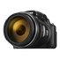 Nikon Coolpix P1100