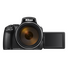 Nikon Coolpix P1100