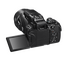 Nikon Coolpix P1100