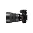 SIGMA 85mm F1.4 DG DN (L-Mount)