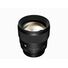 SIGMA 85mm F1.4 DG DN (L-Mount)