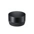 SIGMA 85mm F1.4 DG DN (L-Mount)