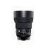 SIGMA 85mm F1.4 DG DN (L-Mount)