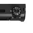 Canon PowerShot V1