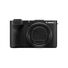 Canon PowerShot V1