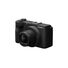 Canon PowerShot V1