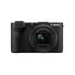Canon PowerShot V1