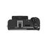 Canon PowerShot V1 Premium Vlogger Kit