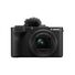 Canon PowerShot V1