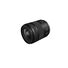 Canon RF 16-28mm F2.8 IS STM